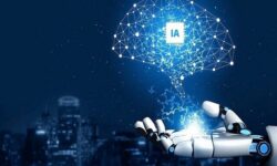 آغاز تحول دیجیتال در تولید محتوا با هوش مصنوعی