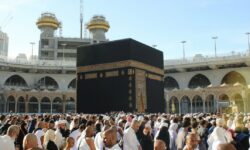 آغاز ثبت‌نام حج تمتع ۱۴۰۵/ توصیه مهم هلال احمر به حجاج