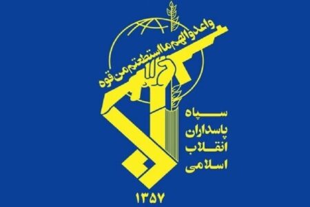 آغاز رزمایش نیروی دریایی سپاه در خلیج فارس
