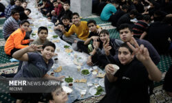 آغاز شمارش معکوس برای اعتکاف؛ خوزستان آماده استقبال از موج معنویت