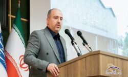 آغاز فرآیند اجرایی جشنواره شهید رجایی ۱۴۰۴ در پژوهشگاه فضایی ایران
