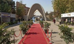 آغاز پذیرش بدون آزمون ارشد در دانشگاه علم وصنعت