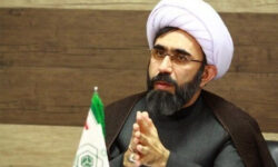 آمادگی بیش از هزار مسجد تهران برای اعتکاف ۱۴۰۴