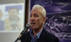آمادگی دستگاه‌های خدمات‌رسان در استقبال از فصل سرما در کوهرنگ