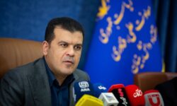 آمادگی معاونت علمی برای سرمایه‌گذاری یک‌ همتی در شبکه آزمایشگاهی کشور
