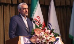 آمادگی وزارت اقتصاد برای توسعه زیرساخت‌های دانشگاهی/لزوم تغییر پارادایم تامین مالی دانشگاه‌ها