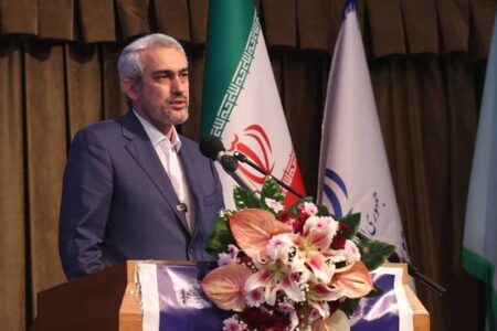 آمادگی وزارت اقتصاد برای توسعه زیرساخت‌های دانشگاهی/لزوم تغییر پارادایم تامین مالی دانشگاه‌ها