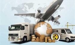 آمارهای عجیب از صادرات میلیون ها دلار کالای اساسی بدون برگشت ارز