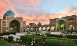 آیا سادات برای فرار از ظلم خلفا به ایران آمدند؟؛ روایتی از هجرت سادات