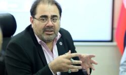 آیا کاهش مصرف سوخت پایدار خواهد بود؟ | قیمت ارزی بنزین ثابت ماند