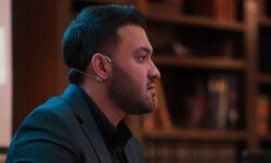 آینده بازار طلا؛ از نرخ بهره تا اثر دلار آزاد