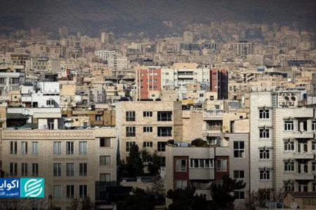 آینده بازار مسکن/ قیمت مسکن صعودی می شود؟