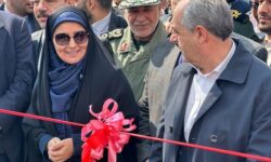 آینده حمل‌ونقل کشور با مشارکت بخش خصوصی