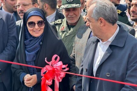 آینده حمل‌ونقل کشور با مشارکت بخش خصوصی
