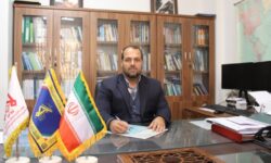 آینده علمی کشور با پژوهش‌های اثرگذار رقم می‌خورد