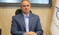 ابر بدهکارهای شرکت فرودگاه‌ها اعلام شد| بدهی ۷ همتی ایرلاین ها به فرودگاه‌ها