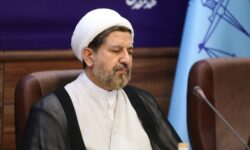 ابعاد یک پرونده با ۴۶۰ شاکی در خراسان رضوی بررسی شد