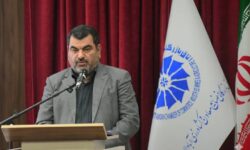 اتاق بازرگانی آبادان موتور محرک نوآوری و اقدام عملی در توسعه اقتصادی منطقه است