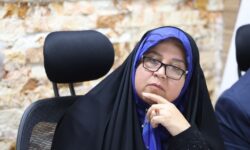 اتاق بازرگانی اهواز جزییات «سفر تشویقی دوم» ملوانی خوزستان را اعلام کرد