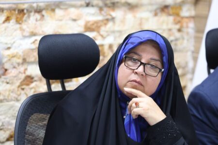 اتاق بازرگانی اهواز جزییات «سفر تشویقی دوم» ملوانی خوزستان را اعلام کرد