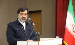 اتاق بازرگانی قم آماده توسعه همکاری با رایزنان اقتصادی است