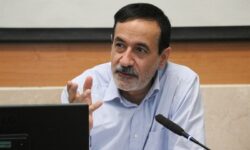 اجرای برنامه پزشک خاک در چند استان کلید خورد