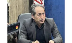 اجرای دستورالعمل ترخیص بر بالین در بیمارستان‌های کرمانشاه