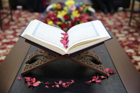 اجرای طرح اتقان در مدارس ابتدایی ۱۸ استان آغاز شد
