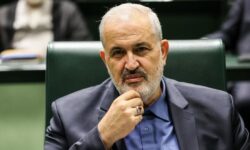 اجرای هدفمند بارورسازی ابرها بر روی سامانه‌های بارشی
