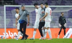احتمال تغییر زمان بازی ایران و مصر در جام جهانی / هر دو کشور اعتراض‌ کردند