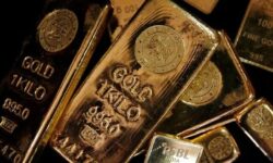 احتمال شکل گیری حرکت اصلاحی کوتاه مدت برای انس طلا؛ روند بلندمدت همچنان صعودی است