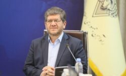 احداث پل بزرگ ریلی اروندرود با تکنولوژی روز و توسط متخصصان داخلی