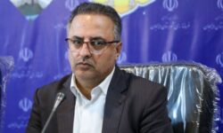 احمدی: ۴ هزار میلیارد تومان تسهیلات اشتغال در استان مرکزی جذب می‌شود