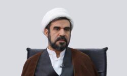 اخلاقی امیری:حرف از کاهش بودجه فرهنگی منطقی نیست