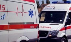 اخلال در اعزام آمبولانس اورژانس دشتستان جان بیمار را به خطر انداخت