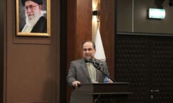 ادعای تصویب افزایش ظرفیت پزشکی توسط شورا بدون مشورت بی‌انصافی است