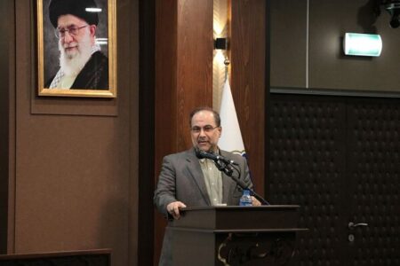 ادعای تصویب افزایش ظرفیت پزشکی توسط شورا بدون مشورت بی‌انصافی است