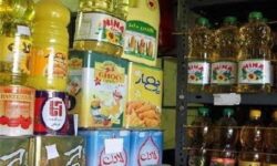 ادعای تعطیلی برخی کارخانه‌های روغن به دلیل کمبود مواد اولیه