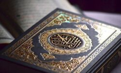 ادله فراعصری بودن کلام وحی؛ قرآن برای انسان قرن ۲۱ حرف دارد