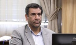 ارائه ۴۰۰ نیاز فناورانه صنعت نفت در نمایشگاه «تستا»