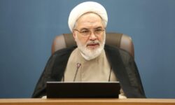 ارباب سلیمانی: کلیه دستگاه‌ها موظف به ترویج مهدویت هستند