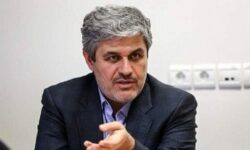 ارتقای انضباط مالی و کاهش کسری؛ ماحصل تغییرات در نحوه بررسی بودجه
