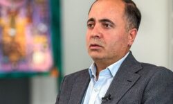 ارز ترجیحی نهاده‌های دامی تا پایان سال حذف نمی‌شود