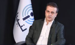 ارز تک نرخی و مهار رشد نقدینگی، مهم‌ترین عوامل برای کنترل تورم
