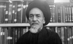 از دزدی و فساد گذشتیم،با ننگی که کشور را پایگاه اسرائیل می‌کند،چه کنیم