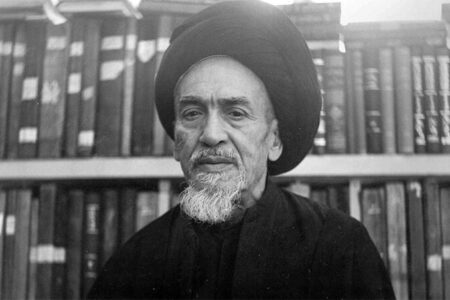 از دزدی و فساد گذشتیم،با ننگی که کشور را پایگاه اسرائیل می‌کند،چه کنیم