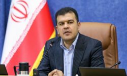 از شانگهای تا بریکس؛ نسخه ایران برای کاهش شکاف‌های فناورانه کشورها 