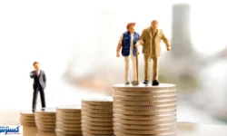 از ۱۶ تا ۱۹ میلیون تومان؛ حقوق بازنشسته‌ها سال آینده چقدر افزایش می‌یابد؟