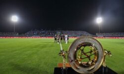 اسامی محرومان جام حذفی / استقلال و پرسپولیس نقره داغ شدند