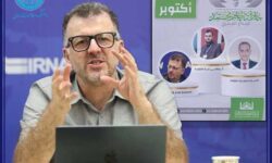 استاد دانشگاه تهران برنده جایزه ماهاتیرمحمد شد